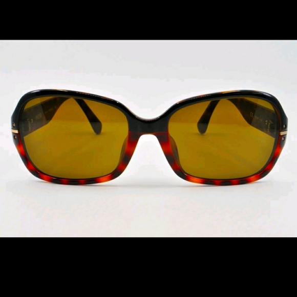 Michael kors sunglasses - Picture 1 of 4